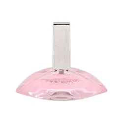 عطر ادکلن ایفوریا  زنانه Euphoria Women