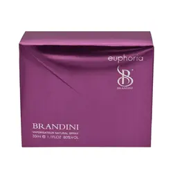 عطر ادکلن ایفوریا  زنانه Euphoria Women