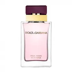 جسوس دل پوزو هالووین زنانه (جیزز دل پوزو هالوین) | فروشگاه اینترنتی عطر افرا