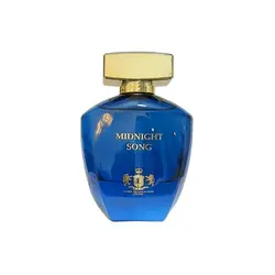 لرد فرگرانس میدنایت سانگ lord fragrance midnight song | فروشگاه اینترنتی عطر افرا