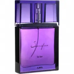 عطر ادکلن بولگاری آکوا پورهوم آتلانتیک  Bvlgari Aqva Pour Homme Atlantiqve