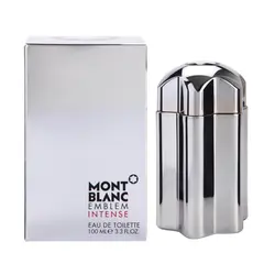 دی اند جی دلچه گابانا پورهوم Dolce Gabbana Pour Homme