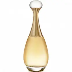 دی اند جی دلچه گابانا پور هوم اینتنسو Dolce Gabbana Pour Homme Intenso