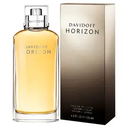 تستر اورجینال دی اند جی دلچه گابانا دوان مردانه Dolce Gabbana The One for men EDT