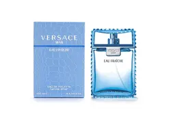 تستر اصلی دی اند جی دلچه گابانا لایت بلو پورهوم 200 میل Dolce Gabbana Light Blue pour Homme | فروشگاه اینترنتی عطر افرا
