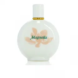 هالووین بنفش زنانه Halloween women