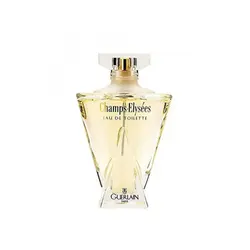 جووانی گست بلك اوركيد giovanni giusti black orchid