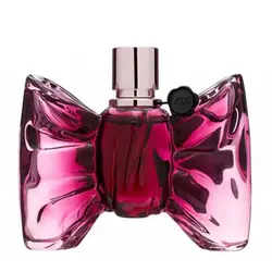 عطر نوید محمدزاده مردانه ادوپرفیوم Navid Mohammadzadeh For Him EDP