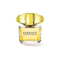 سیرن rkv siren | فروشگاه اینترنتی عطر افرا