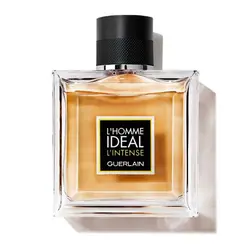 نویت دلوکس Nuit Deluxe my perfume