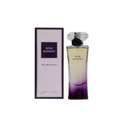 نارسیسو رودریگز نارسیسو او نرولی امبر  Narciso rodriguez Narciso Eau Néroli Ambrée