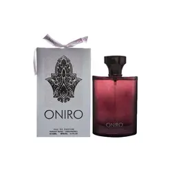 نارسیس رودریگز زنانه مشکی ادوتویلت Narciso Rodriguez For Her EDT