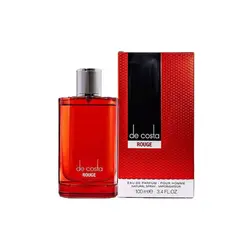 نارسیس رودریگز نارسیس پودری Narciso Rodriguez Narciso Poudree