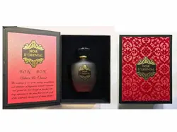 نویر د اورینتال اینتنس NOIR D ORIENTAL INTENSE