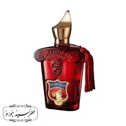 عطر کازاموراتی بوگت آیدل درجه یک |  Casamorati Bouquet Ideale