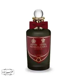عطر مردانه پنهالیگون هالفتی درجه یک | Penhaligon’s Halfeti
