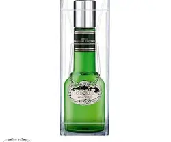عطر بروت_Brut