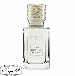 عطر فلور نارکوتیک Fleur Narcotique Ex Nihilo