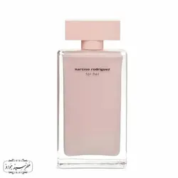 نارسیسو رودریگز صورتی | Narciso Rodriguez for Her