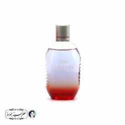 عطر لاگوست قرمز