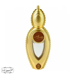 عطر مردانه عربی وصال WISAL FOR MEN
