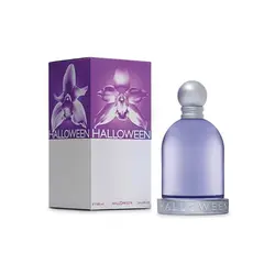 عطر هالووین