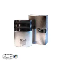 عطر نایس اسپرت