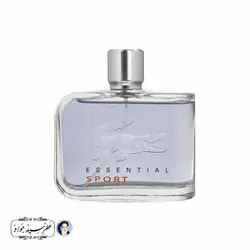 عطر لاگوست طوسی