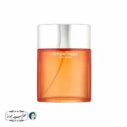 عطر هپی من مردانه