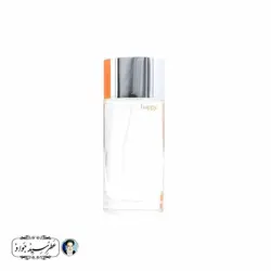 عطر هپی کلینیک