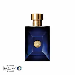 مردانه ورساچ بلو درجه یک Pour Homme Dylan Blue