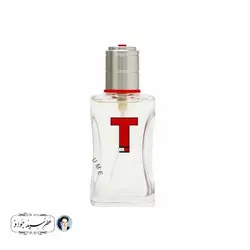 عطر تيم ممتازA