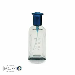 عطر مردانه تامی جیمز A