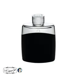 عطر لجند مونت بلک ممتاز