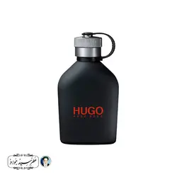 عطر هوگو بوس ممتاز