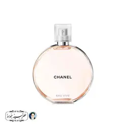 عطر شانل چنس A