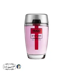 عطر هوگو انرژی