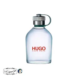 عطر ورسوز بوسمن ممتاز