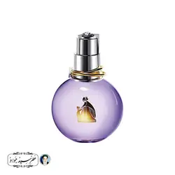 عطر اکلت ممتاز