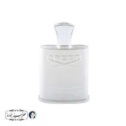 عطر کرید سیلور مونتن
