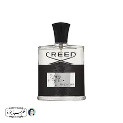 عطر کرید اونتوس ممتاز