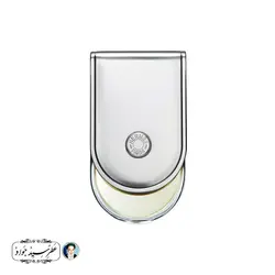 عطر ویاگ هرمس