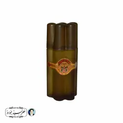 عطر رمی لاتور سیگار REMY LATOUR CIGAR