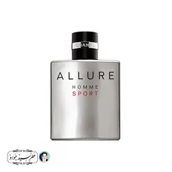 عطر شانل آلور هوم اسپورت A