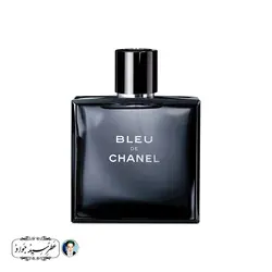 عطر بلو شانل ممتاز