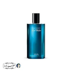 عطر کول واتر