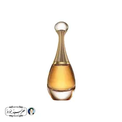 عطر ديور جادور