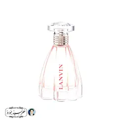 عطر مدرن پرنسس A