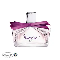 عطر مری می لانوین