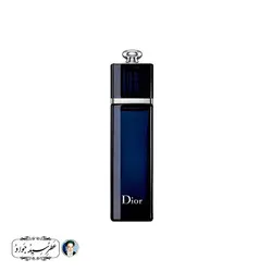 عطر ديـور اديكت